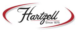 Hartzell